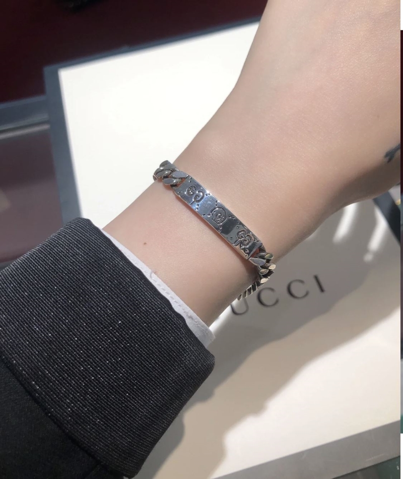 Gucci Bracelets